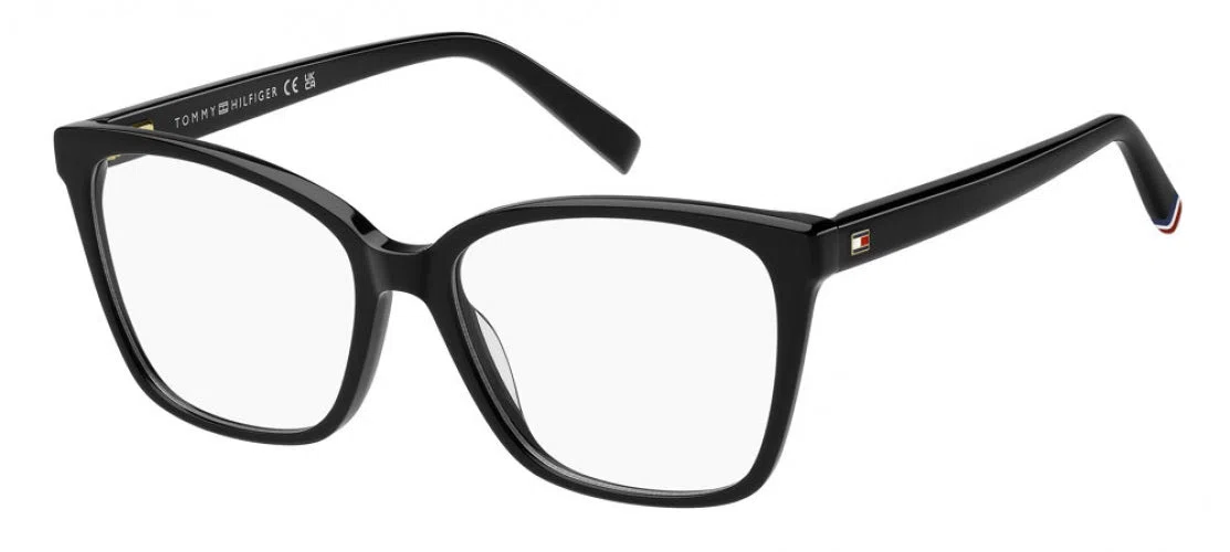 Tommy Hilfiger TH2227 Eyeglasses - view 6